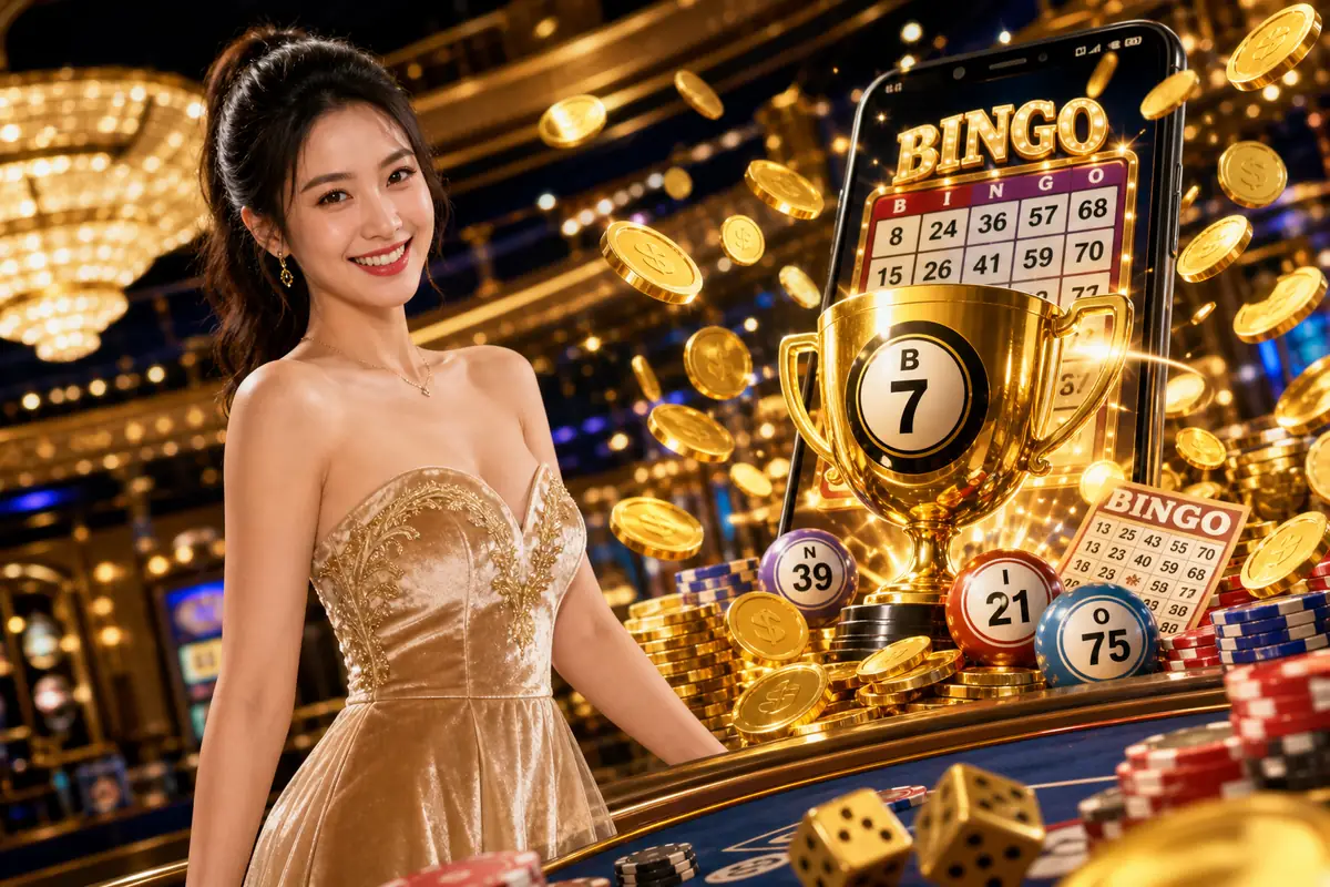 isenag88 panduan memilih slot terbaik