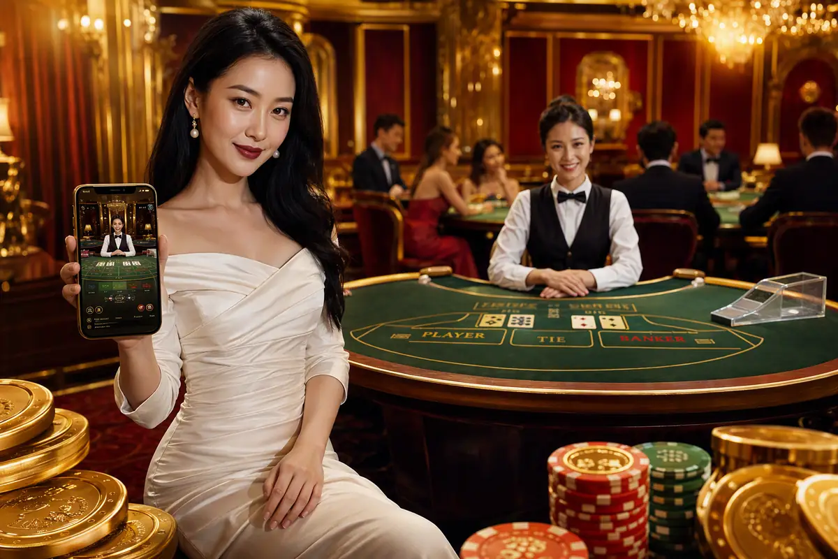 isenag88 Casino kaedah pembayaran e-wallet Malaysia