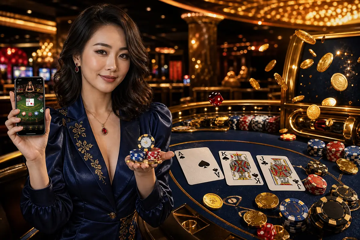 isenag88 VIP tahap keahlian cashback mingguan