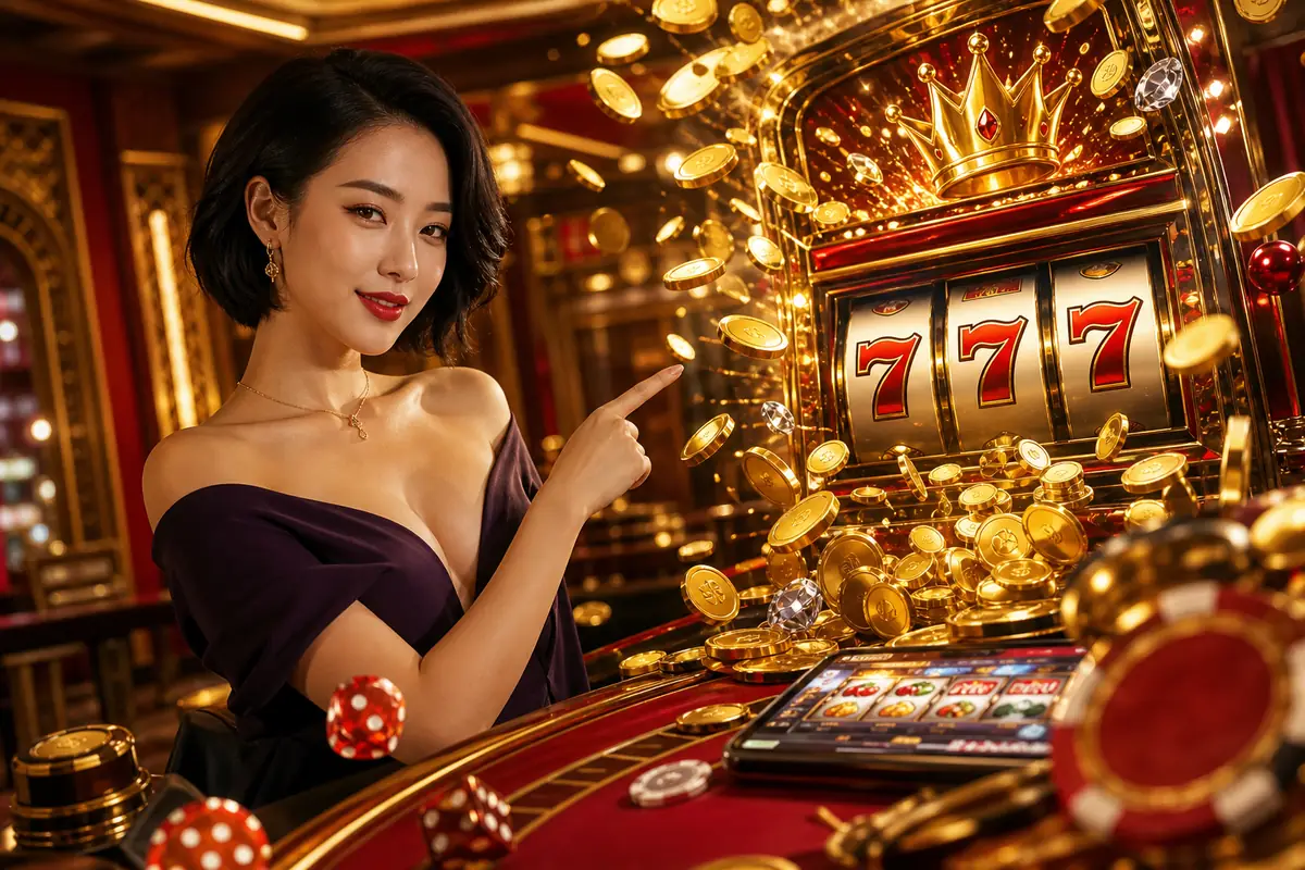 isenag88 cara daftar akaun taruhan sukan