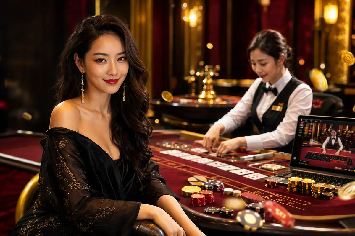 isenag88 kaedah deposit e-wallet Malaysia