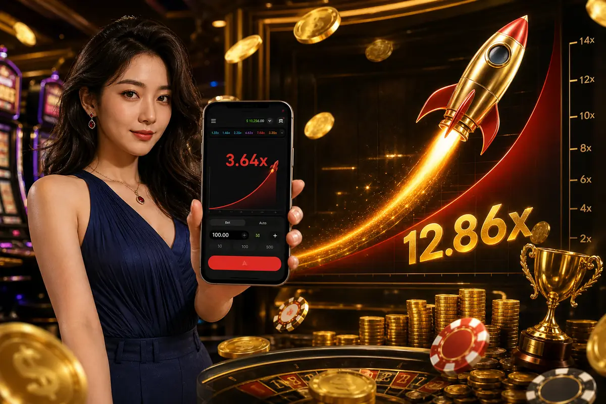 isenag88 slot online permainan video