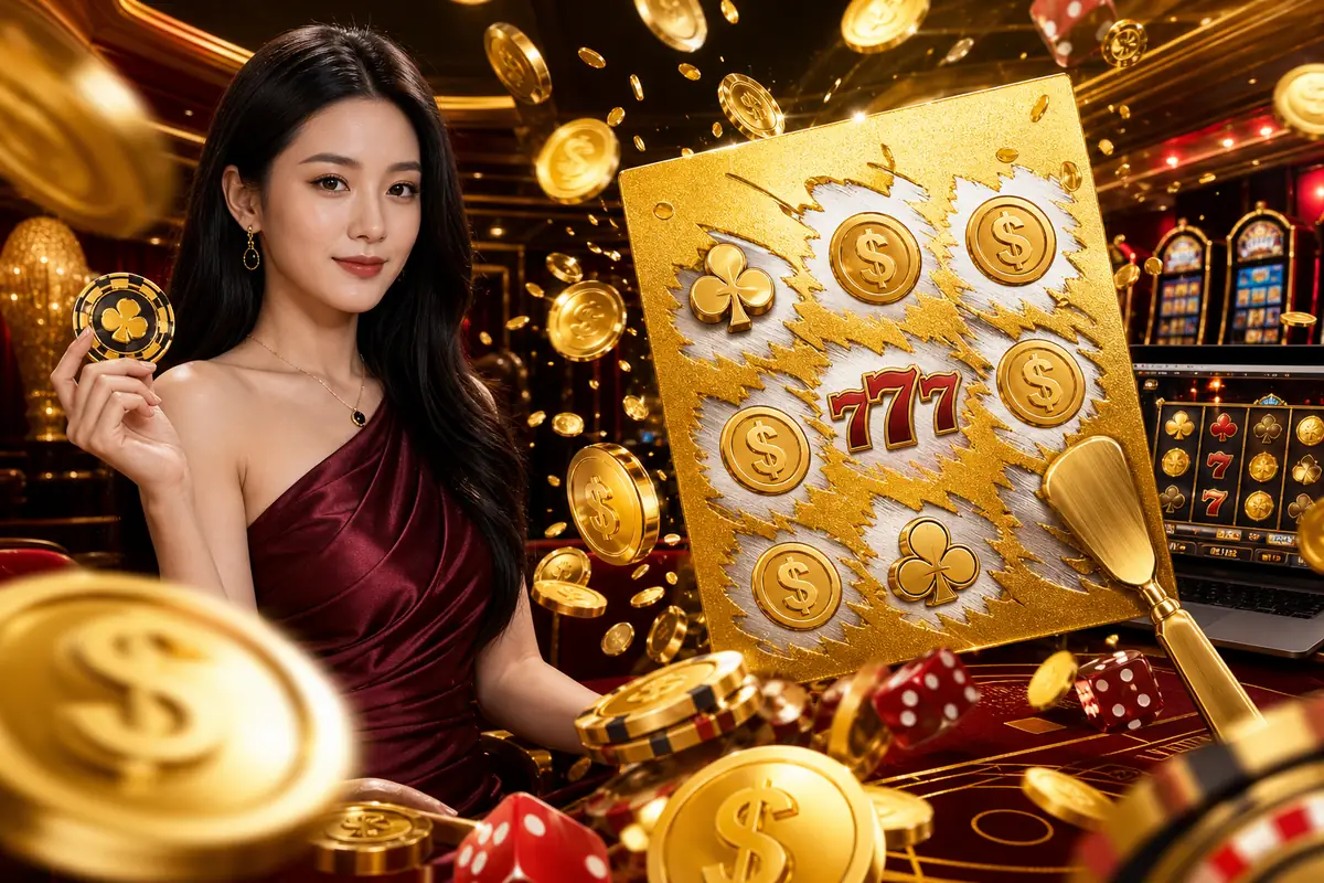 isenag88 deposit Touch n Go eWallet Malaysia