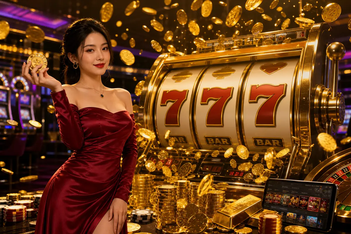 isenag88 dealer langsung permainan Teen Patti