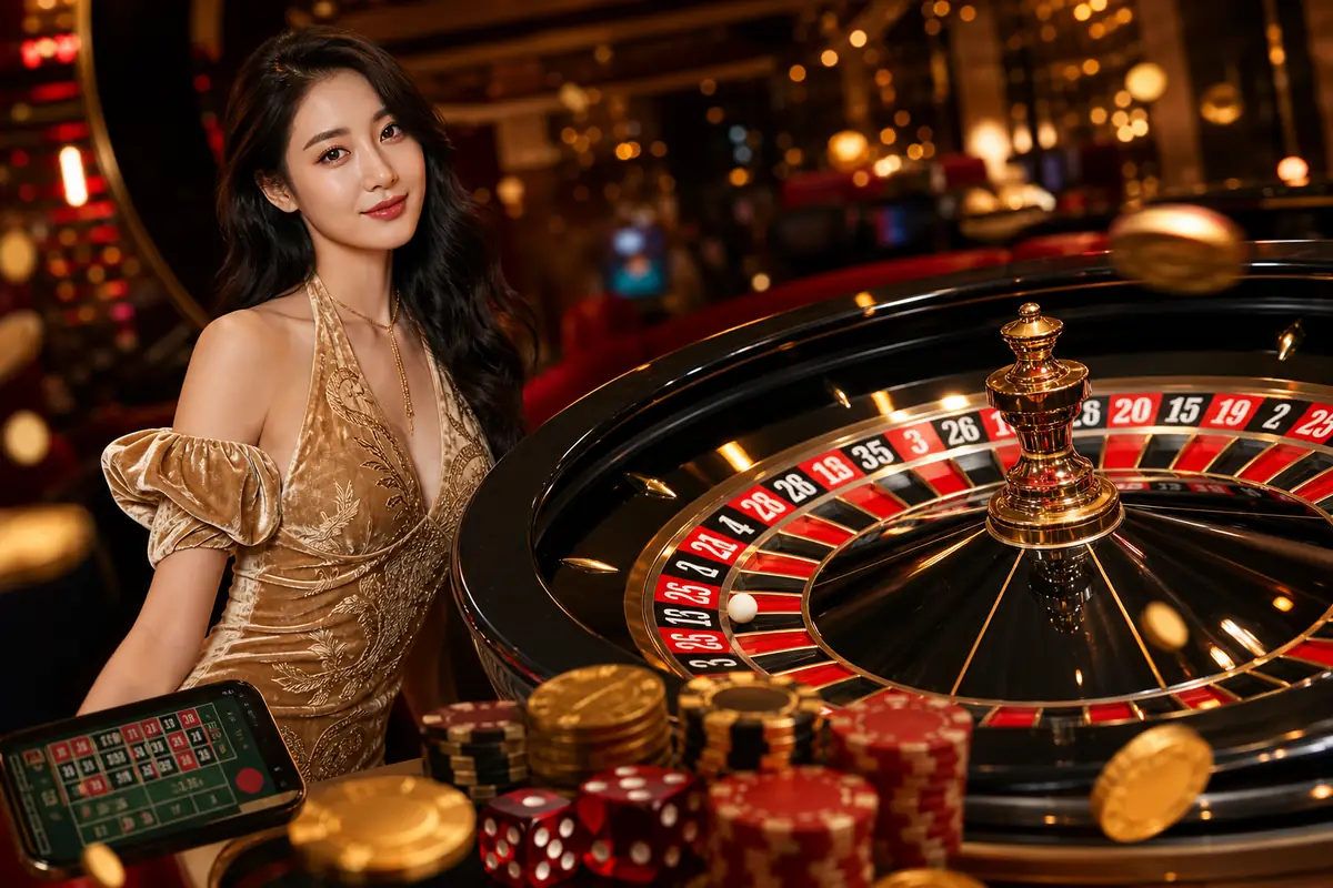 isenag88 Teen Patti meja kad langsung