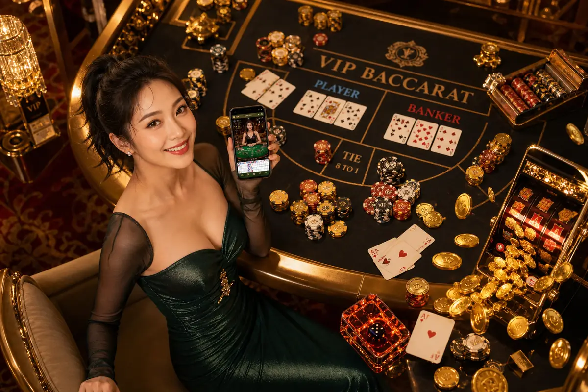 isenag88 strategi pertaruhan Teen Patti kad