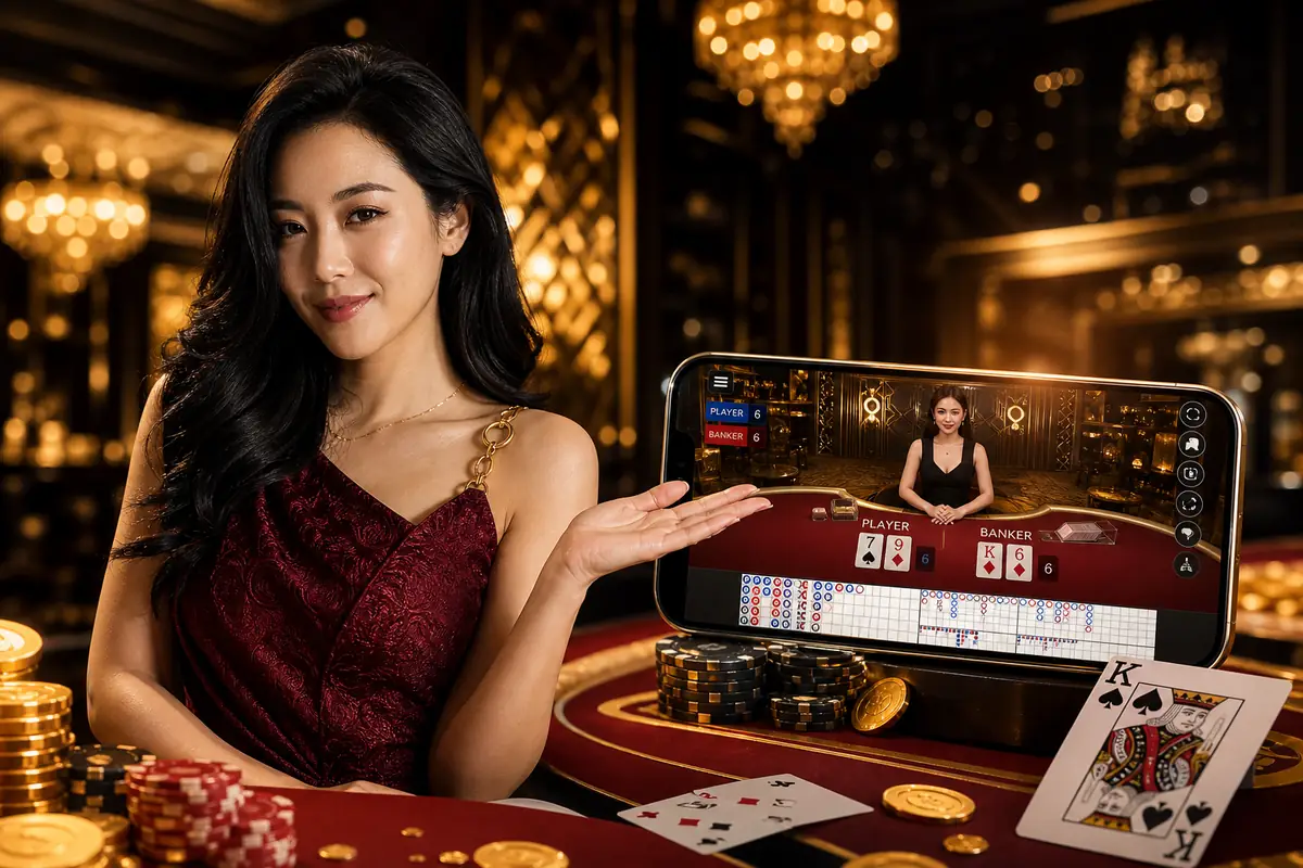 isenag88 deposit kaedah pembayaran tempatan Malaysia