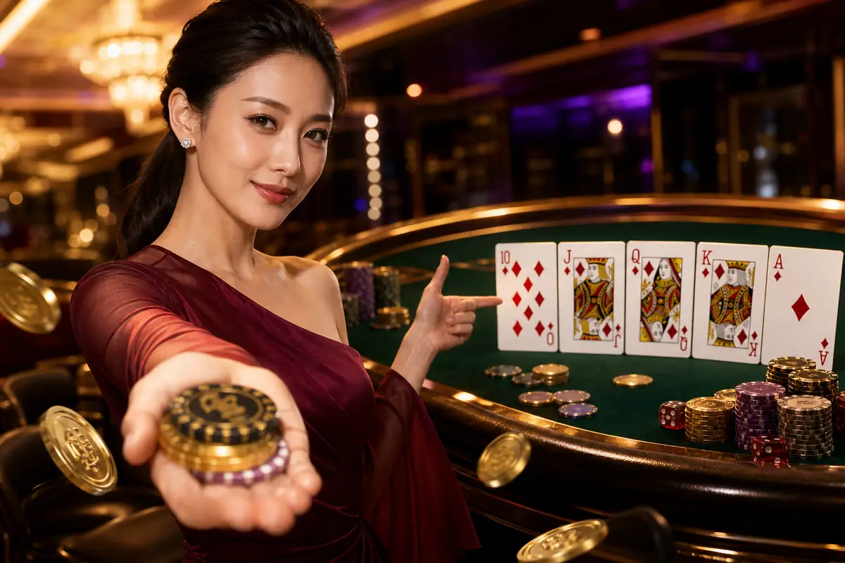 isenag88 pengalaman live roulette strim langsung