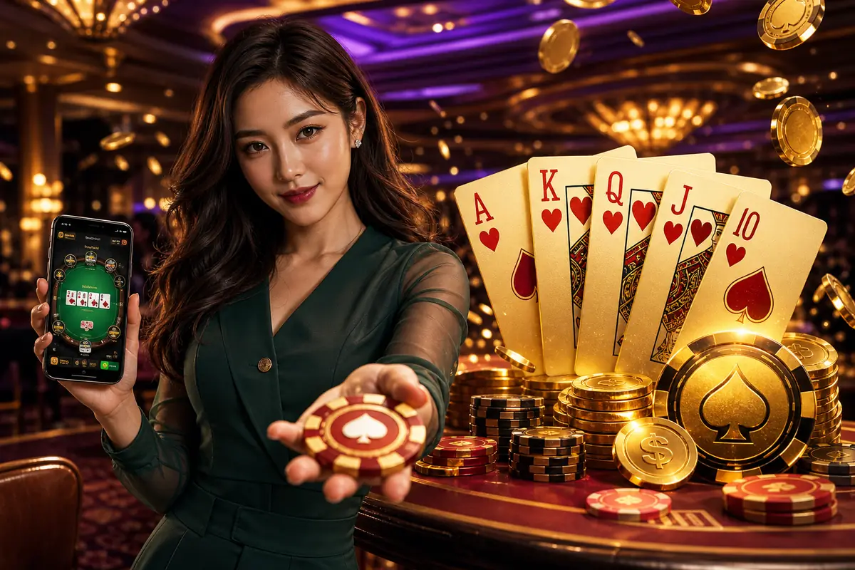 isenag88 meja roulette live dealer