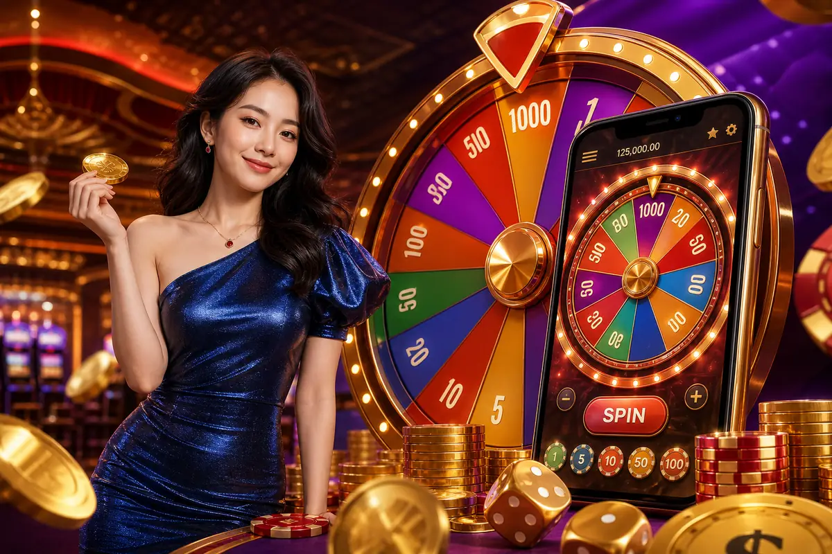 isenag88 kaedah pembayaran deposit eWallet
