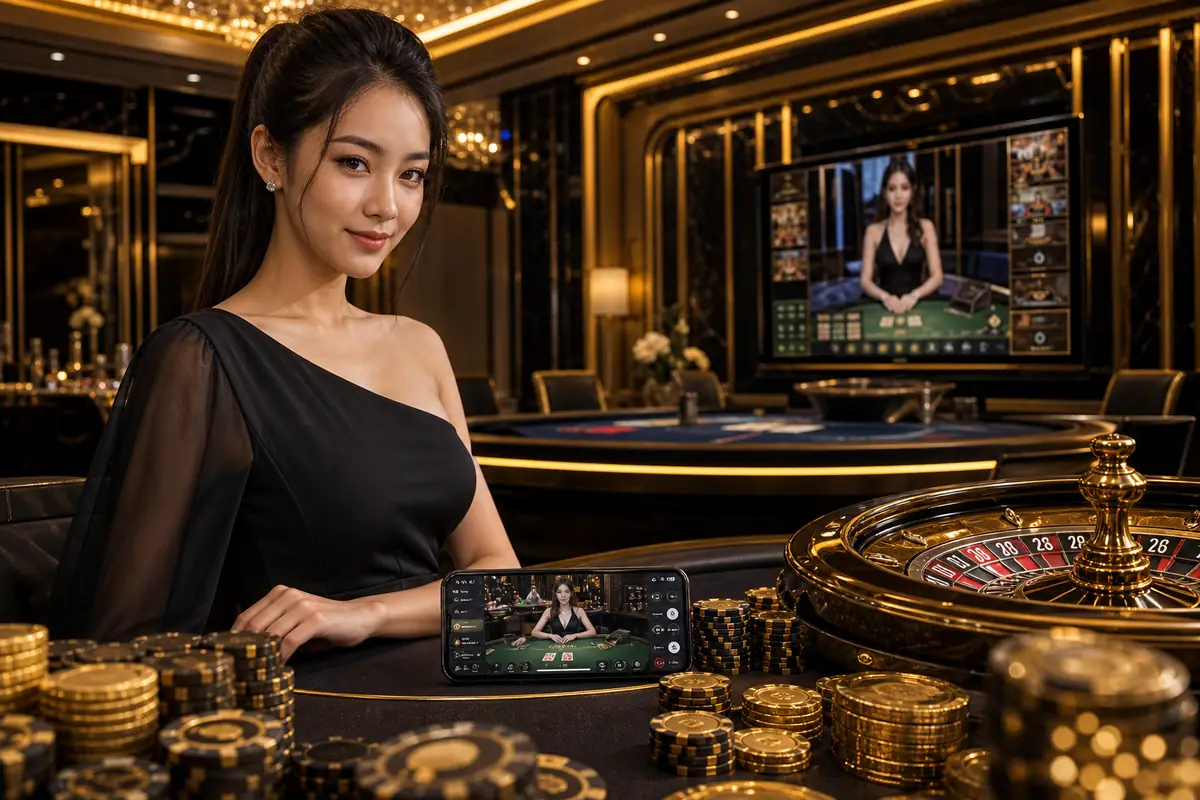 isenag88 deposit e-wallet pembayaran tempatan