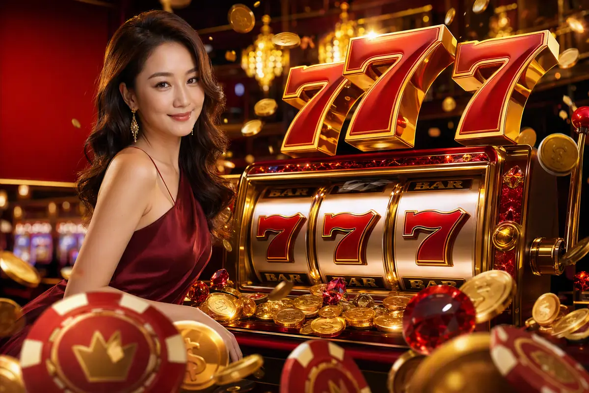 isenag88 bonus selamat datang roulette online