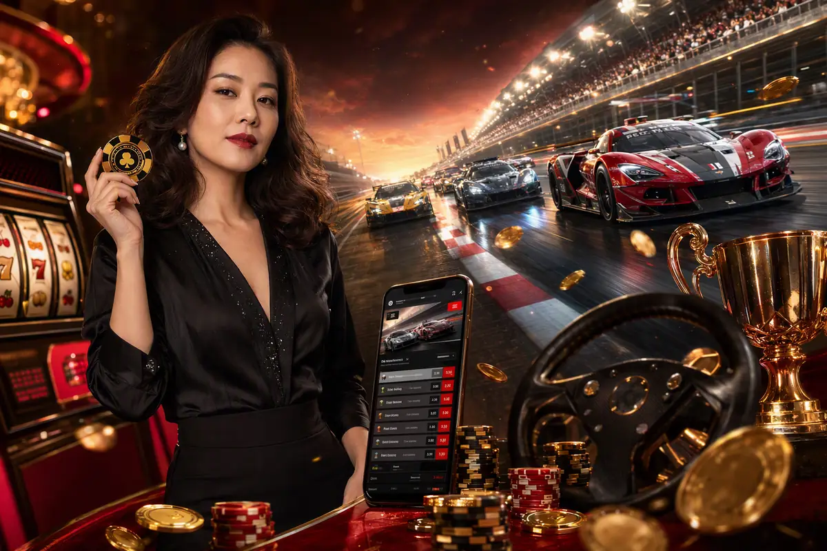 isenag88 slot online koleksi permainan